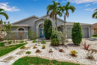 6113 55th Terrace E, Bradenton, FL 34203