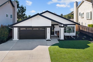 9120 Oviedo St, San Diego, CA 92129