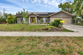 320 Duxbury Ave, Port Charlotte, FL 33952