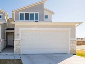 1059 W 600 S, Brigham City, UT 84302