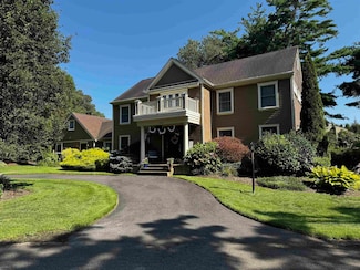 1 Mill Ln, Linwood, NJ 08221