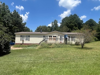 411 York Mountain Rd, Empire, AL 35063