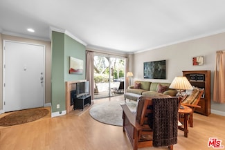 2405 34th St Unit 5, Santa Monica, CA 90405