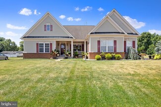 31 Hempstead Dr, Newark, DE 19702
