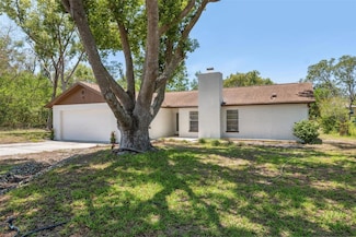 1555 Newhope Rd, Spring Hill, FL 34606