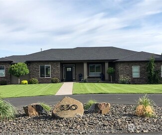 330 Demarini Dr, Walla Walla, WA 99362
