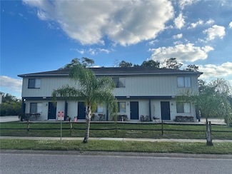 12154 Pepperdine Place, Orlando, FL 32826