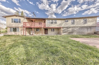 3760 Lytle Blvd, Vale, OR 97918