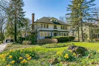 1363 Highland Ave, Rochester, NY 14620
