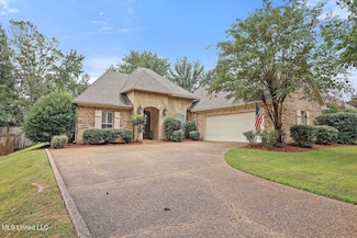 150 French Branch, Madison, MS 39110