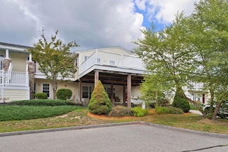 272 Mills Rd Unit 4H, Kennebunkport, ME 04046