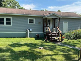 3680 Case St, Middlebury, VT 05753