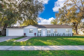 1416 Grand St, Orlando, FL 32805