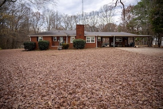 1005 Alabama 64, Killen, AL 35645