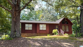 1708 Gardenridge Rd, Gardendale, AL 35071