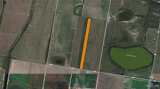 TBD Coolidge St, Hargill, TX 78549