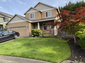 16897 SE Davidoff Way, Damascus, OR 97089