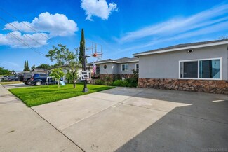 849 Goldenrod St, Escondido, CA 92027