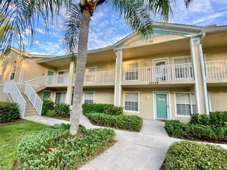 25735 Lake Amelia Way Unit 203, Bonita Springs, FL 34135