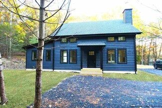 29 Cedar Dr, Kerhonkson, NY 12446