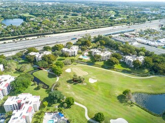 9481 Evergreen Place Unit 103, Davie, FL 33324