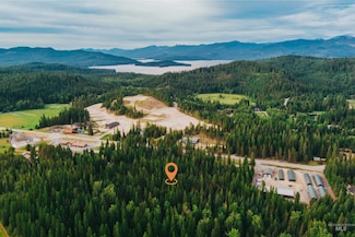 28268 Idaho 57, Priest River, ID 83856