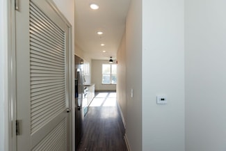 2326 Gathering Square Ct, Fuquay-Varina, NC 27526
