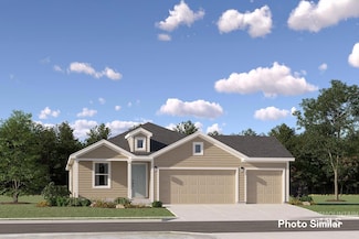 307 Avalena Ave, Middleton, ID 83644