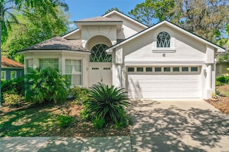 6 Lakeview Ln, Palm Coast, FL 32137