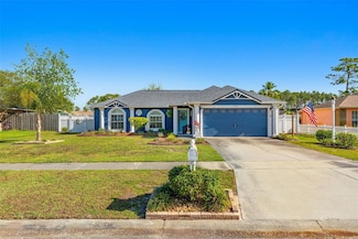 20321 Majestic St, Orlando, FL 32833