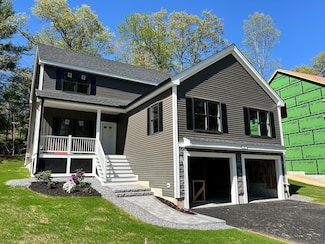 30 Jewell Rd, Marlborough, MA 01752