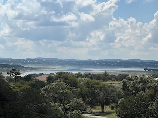 0 Grosbeak Dr, Canyon Lake, TX 78070