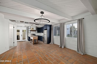 6840 E 2nd St Unit 14, Scottsdale, AZ 85251