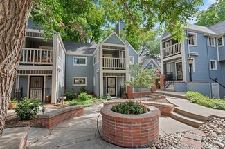 101 S Downing St Unit 5, Denver, CO 80209