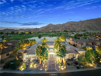 49967 Ridge View Way, Palm Desert, CA 92260