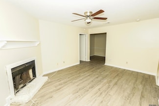 1654 Clear Lake Ave Unit D, Baton Rouge, LA 70808