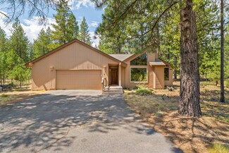 17988 Dogwood Ln Unit 5, Bend, OR 97707