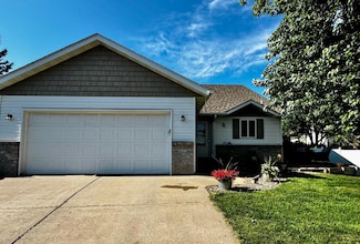 1823 Tyler Path, Saint Cloud, MN 56301