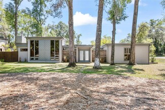 510 E Wisconsin Ave, Orange City, FL 32763