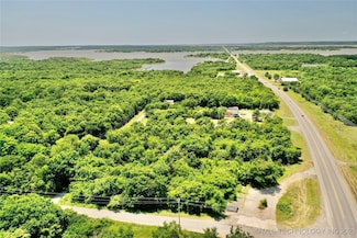 0 Eufaula Sportsman St Unit 2501874, Eufaula, OK 74432