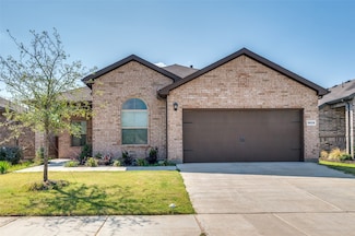 9628 Austin Hollow Rd, Crowley, TX 76036