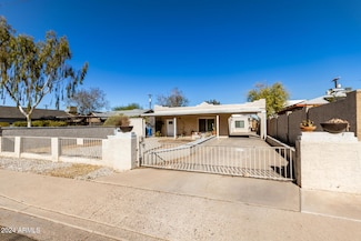730 W Mohave St, Phoenix, AZ 85007