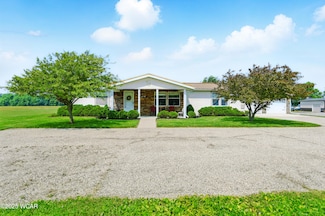 13355 Township Road 135, Kenton, OH 43326