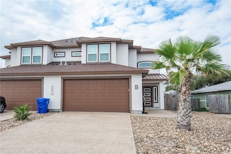 15417 Palmira Ave Unit B, Corpus Christi, TX 78418