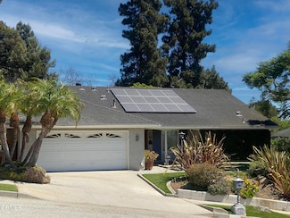 146 Donner Ave, Ventura, CA 93003