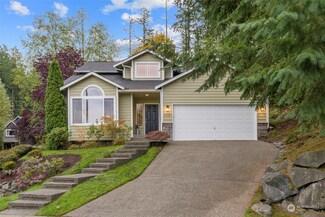 13726 58th Place W, Edmonds, WA 98026