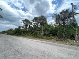 00 W Dixie Blvd, Fort Pierce, FL 34946