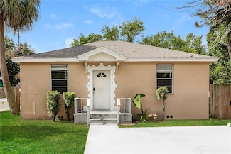4114 W Arch St, Tampa, FL 33607