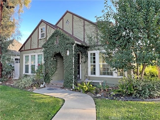 502 E J St, Ontario, CA 91764