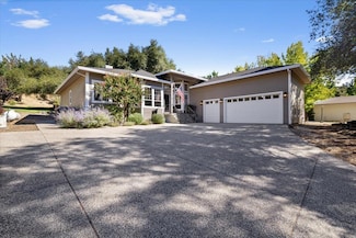 13256 Thistle Loop, Penn Valley, CA 95946